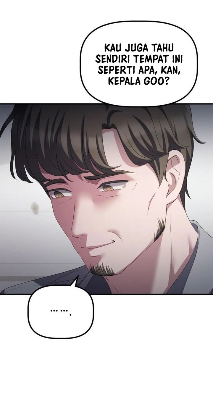 The Corporate Underdog Who Does Everything Right Chapter 26 Gambar 42