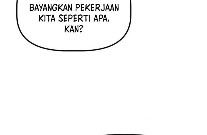 The Corporate Underdog Who Does Everything Right Chapter 26 Gambar 48