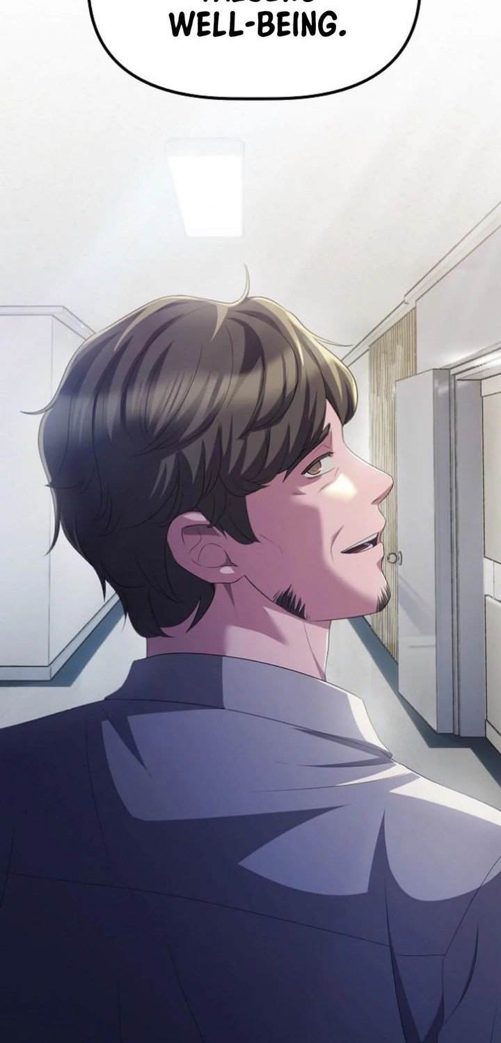 The Corporate Underdog Who Does Everything Right Chapter 26 Gambar 52