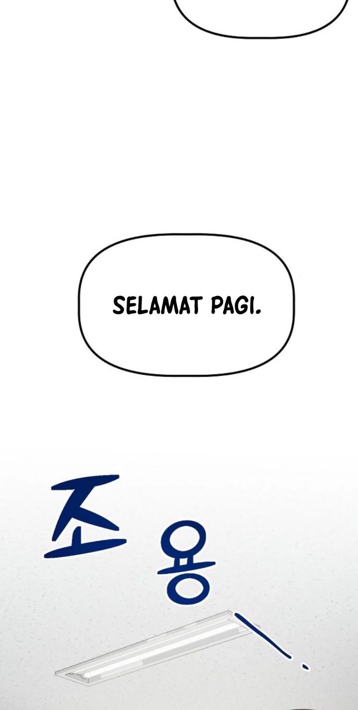 The Corporate Underdog Who Does Everything Right Chapter 26 Gambar 66