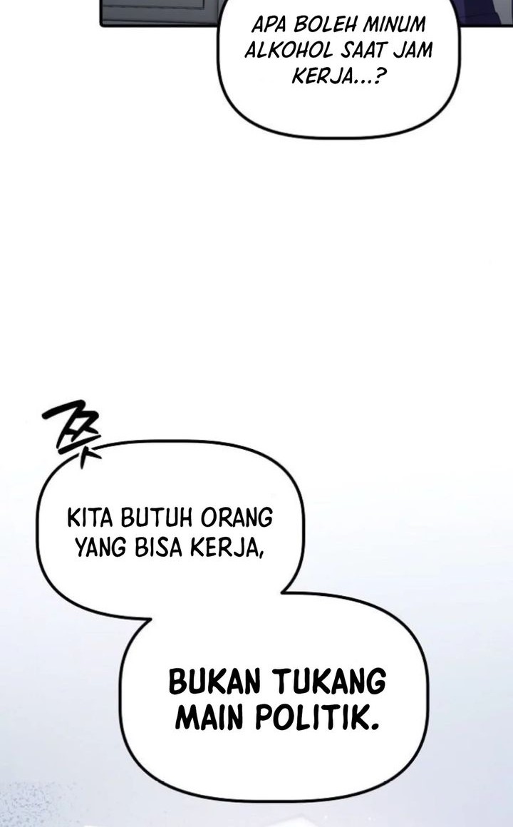 The Corporate Underdog Who Does Everything Right Chapter 26 Gambar 10