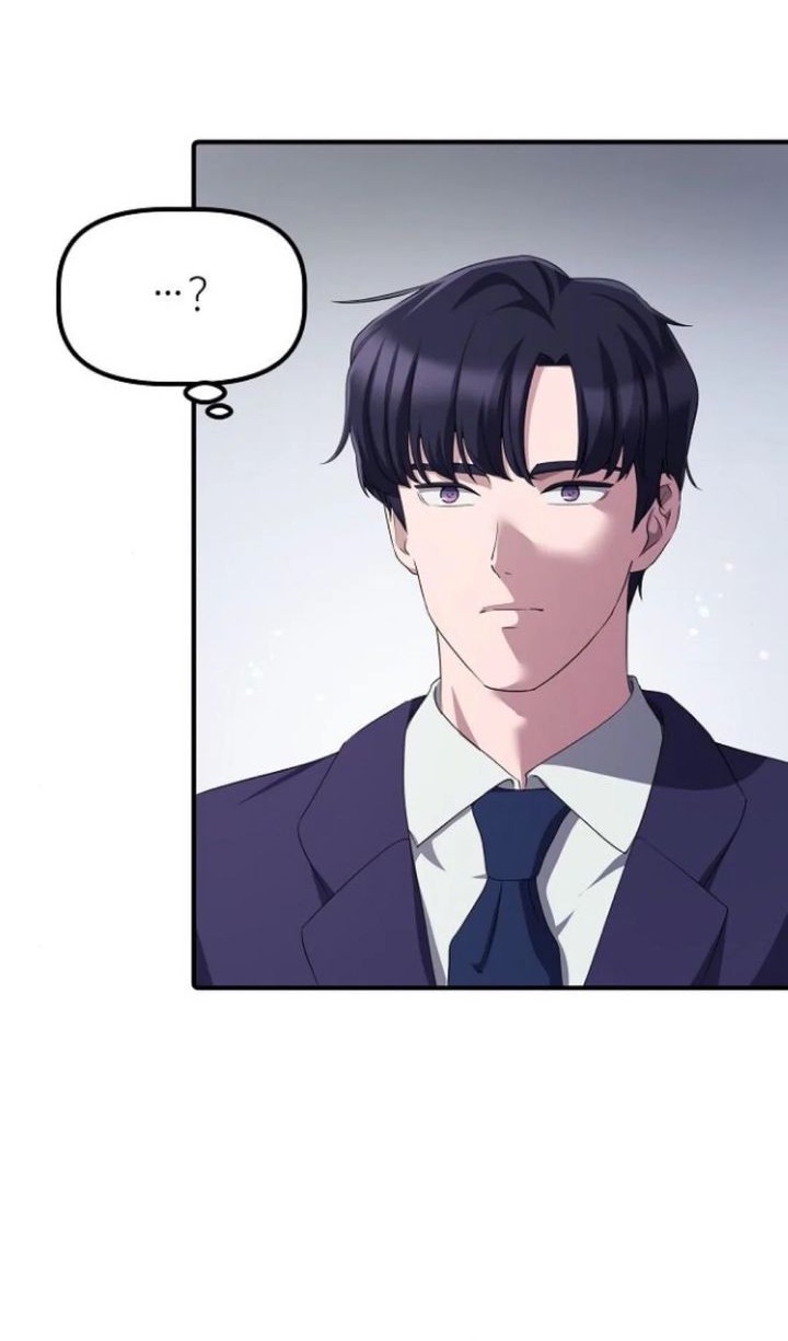 The Corporate Underdog Who Does Everything Right Chapter 26 Gambar 16