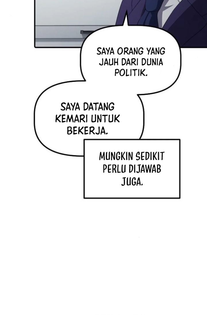 The Corporate Underdog Who Does Everything Right Chapter 26 Gambar 18