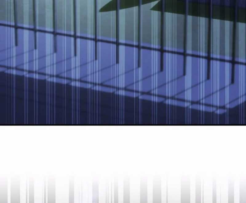 The Corporate Underdog Who Does Everything Right Chapter 27 Gambar 11