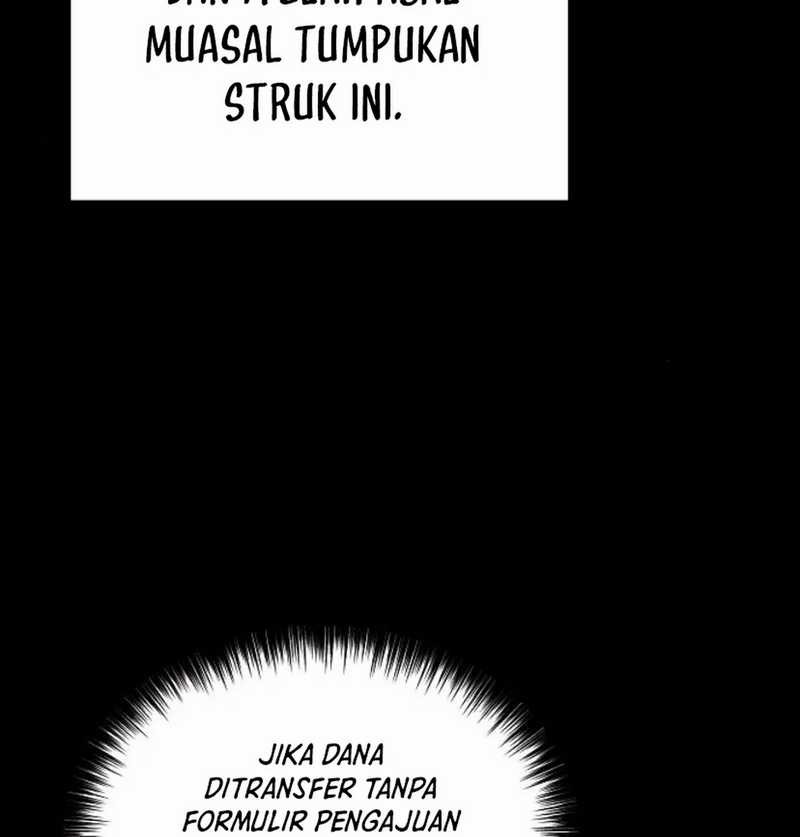 The Corporate Underdog Who Does Everything Right Chapter 27 Gambar 46