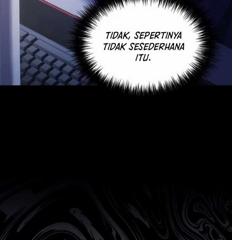 The Corporate Underdog Who Does Everything Right Chapter 27 Gambar 51