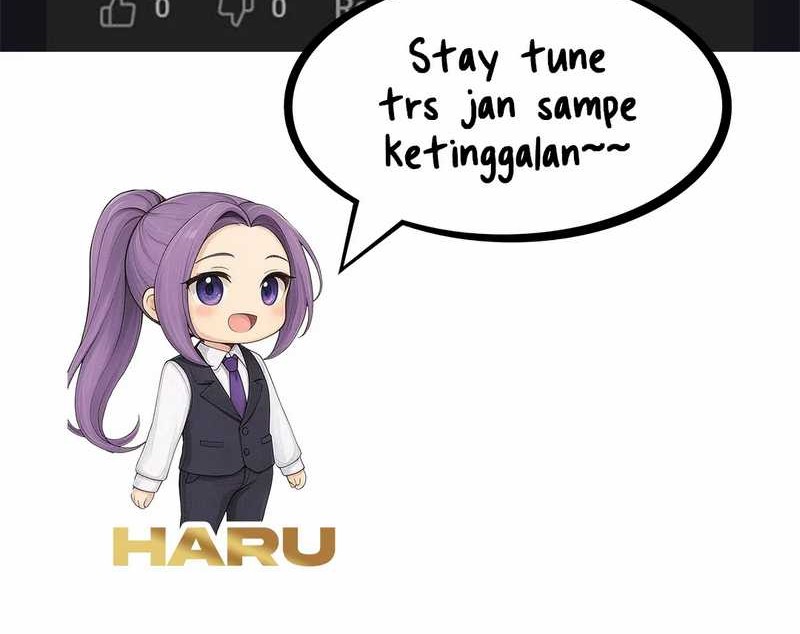 The Corporate Underdog Who Does Everything Right Chapter 27 Gambar 62