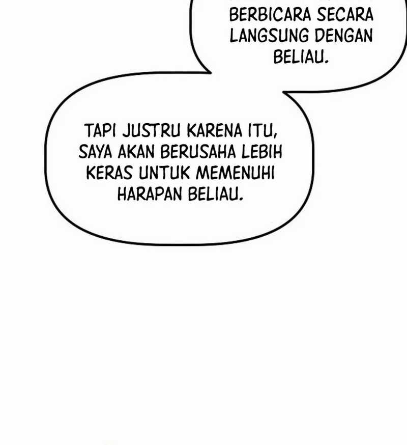 The Corporate Underdog Who Does Everything Right Chapter 27 Gambar 6