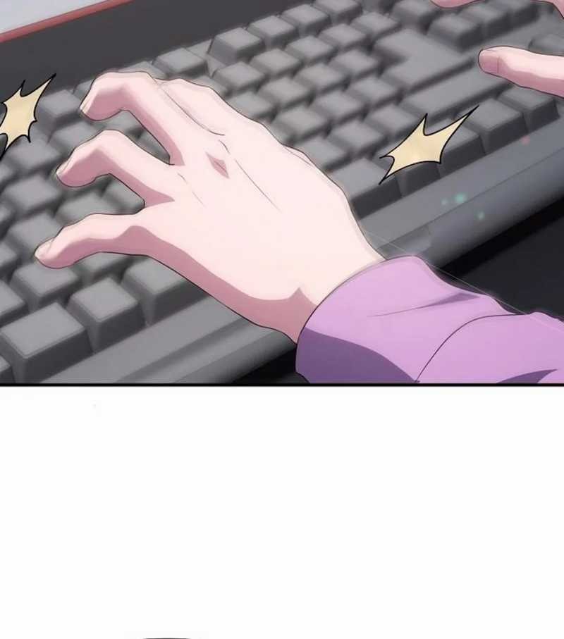 The Corporate Underdog Who Does Everything Right Chapter 27 Gambar 31