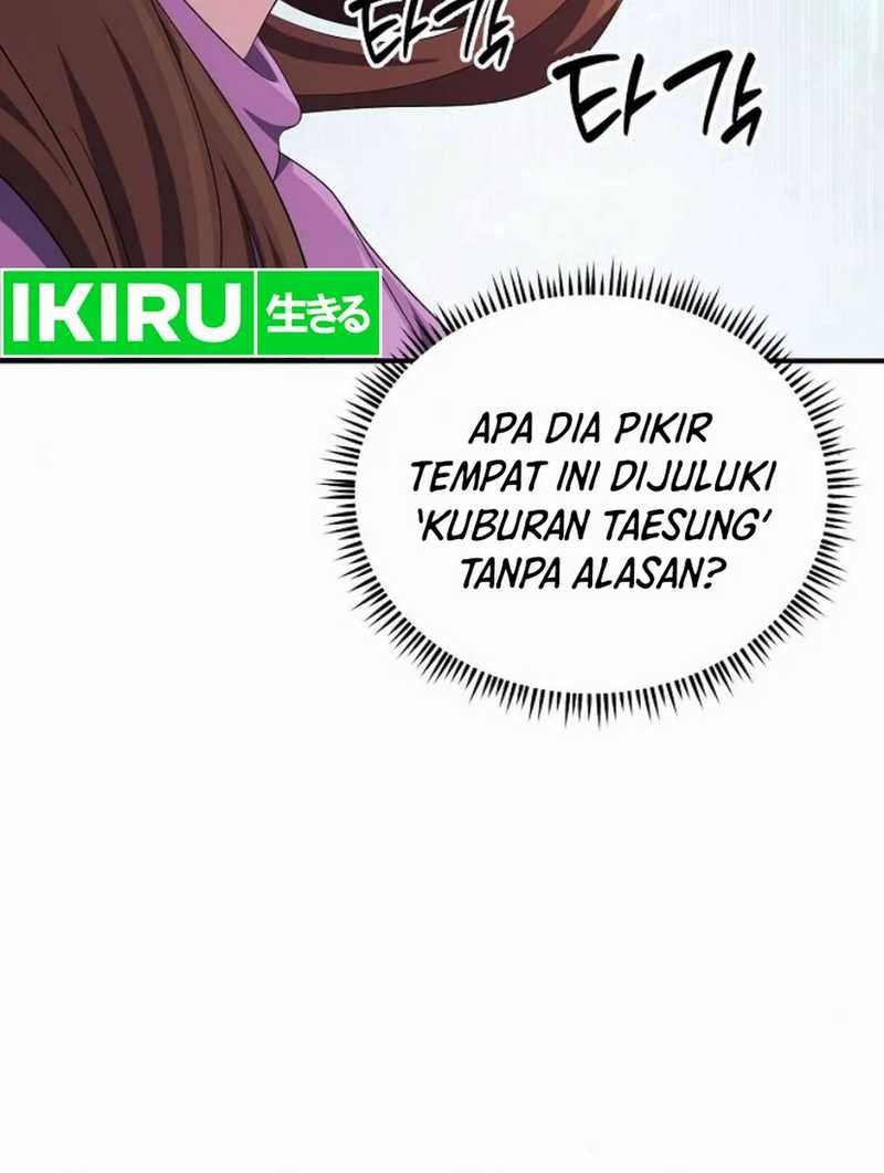 The Corporate Underdog Who Does Everything Right Chapter 27 Gambar 36