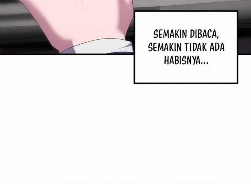 The Corporate Underdog Who Does Everything Right Chapter 27 Gambar 41