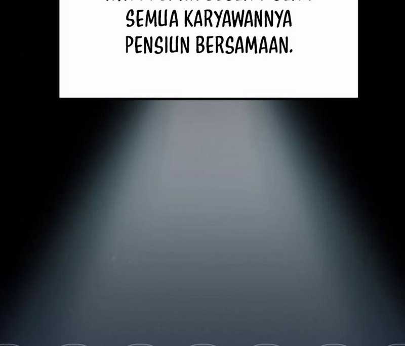 The Corporate Underdog Who Does Everything Right Chapter 28 Gambar 46