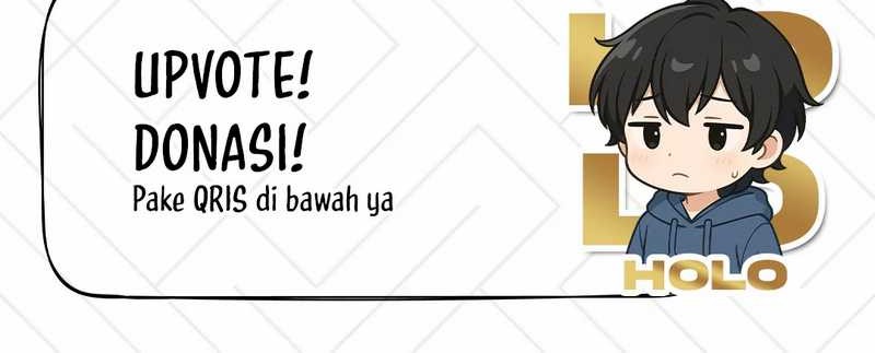 The Corporate Underdog Who Does Everything Right Chapter 28 Gambar 56