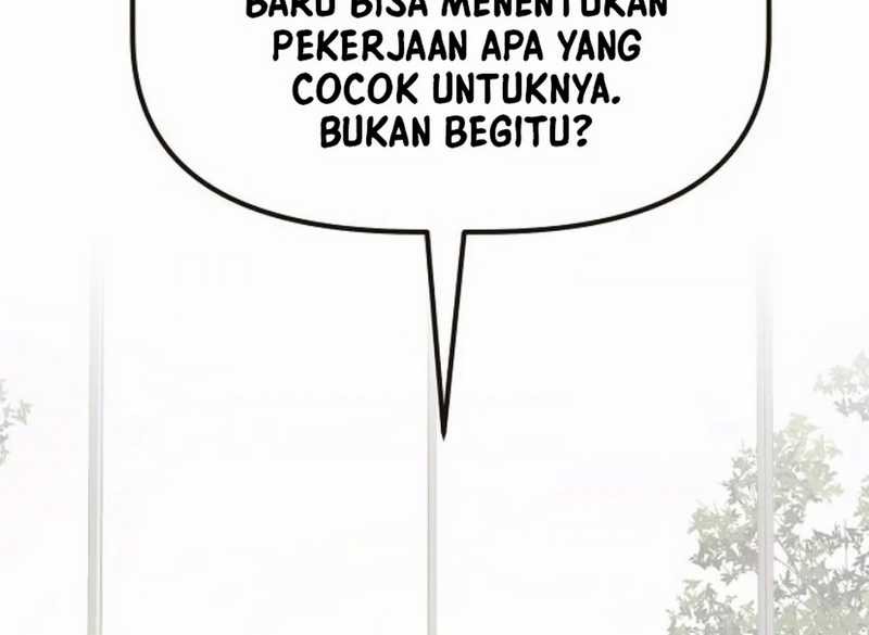 The Corporate Underdog Who Does Everything Right Chapter 28 Gambar 6