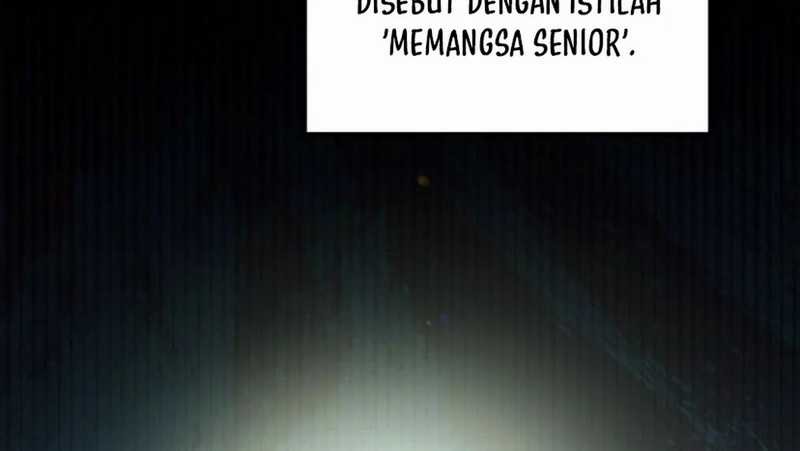 The Corporate Underdog Who Does Everything Right Chapter 28 Gambar 21