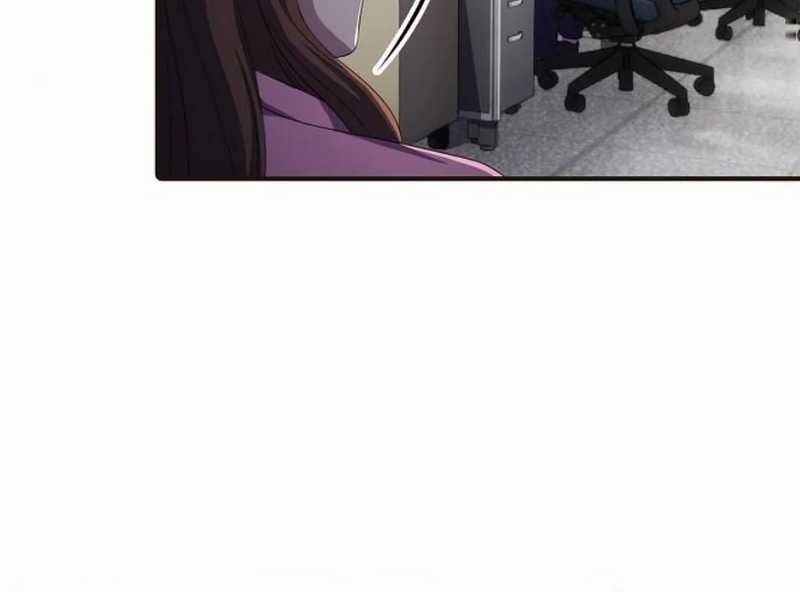 The Corporate Underdog Who Does Everything Right Chapter 28 Gambar 26