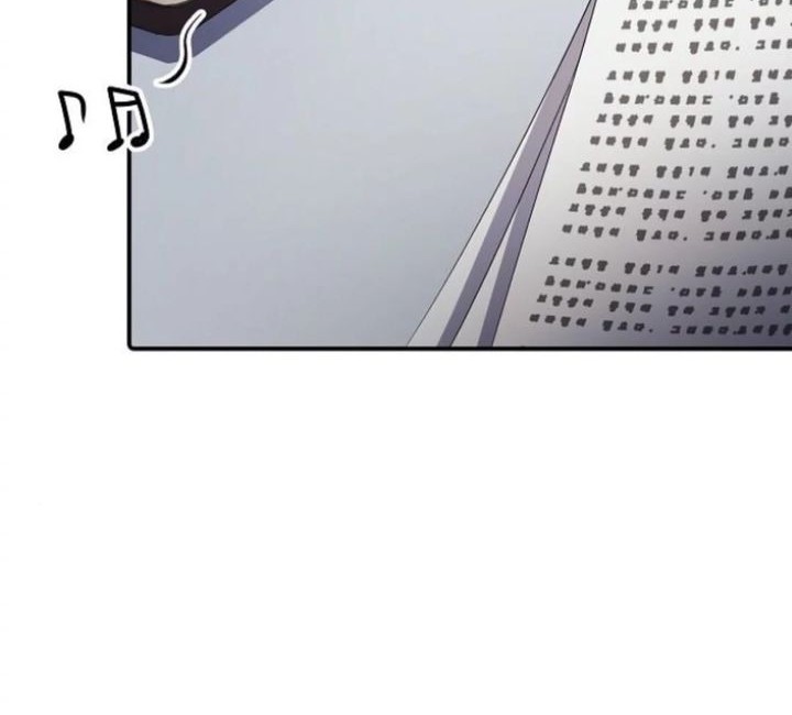 The Corporate Underdog Who Does Everything Right Chapter 29 Gambar 6