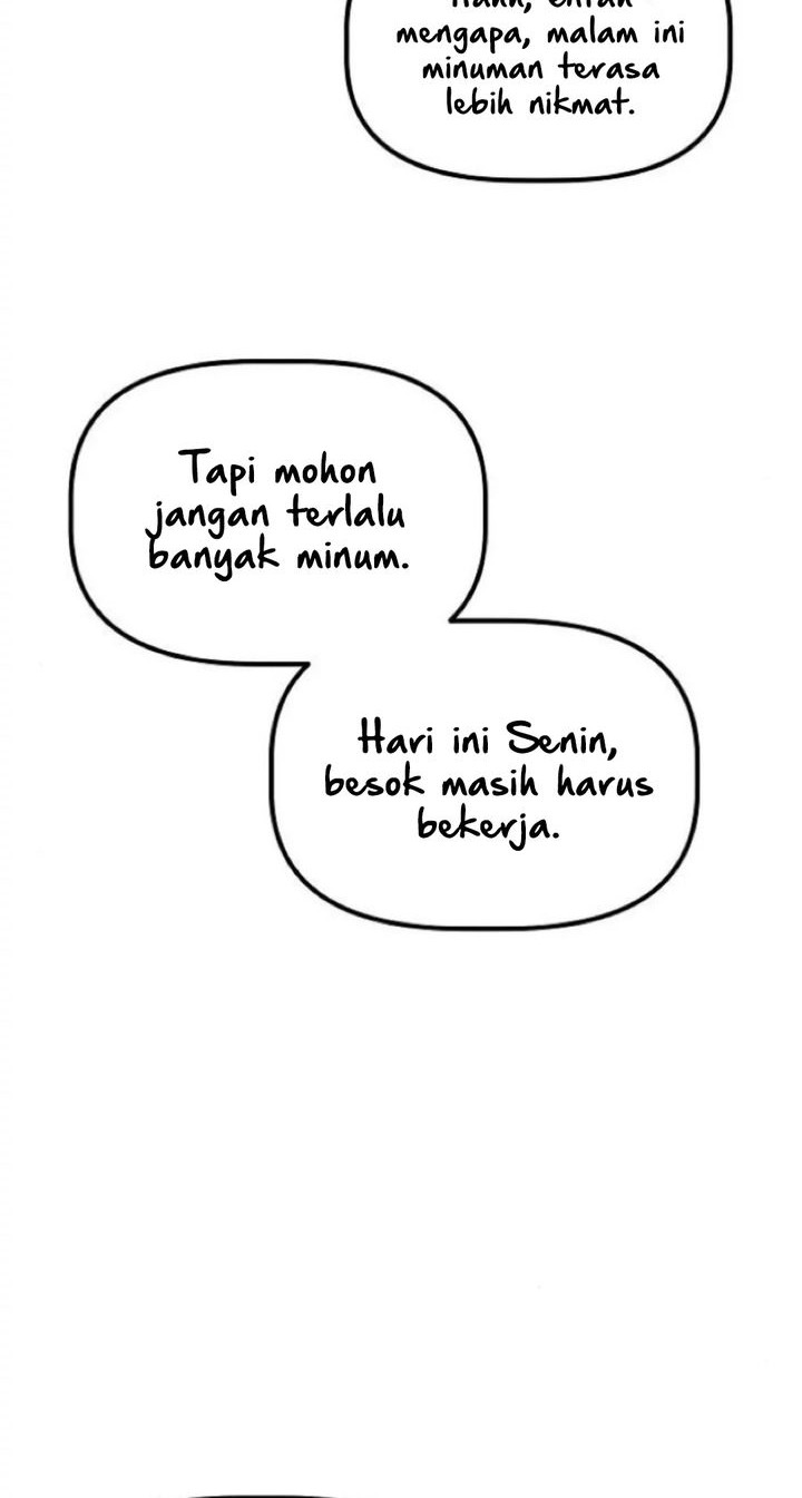 The Corporate Underdog Who Does Everything Right Chapter 29 Gambar 20