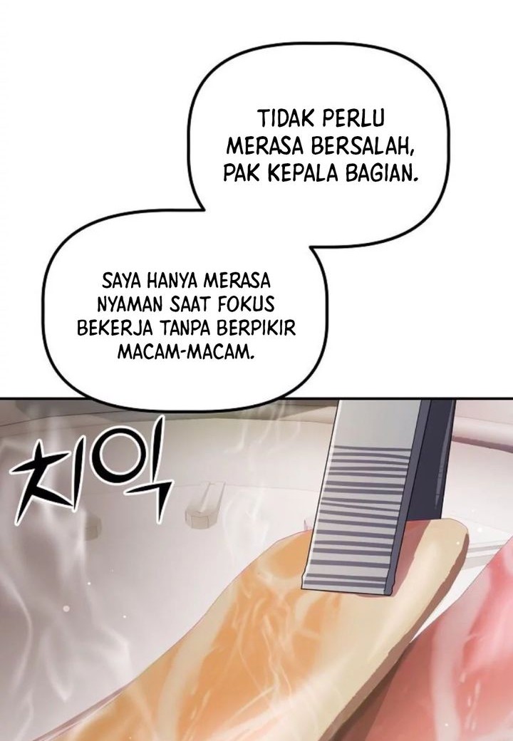 The Corporate Underdog Who Does Everything Right Chapter 29 Gambar 24