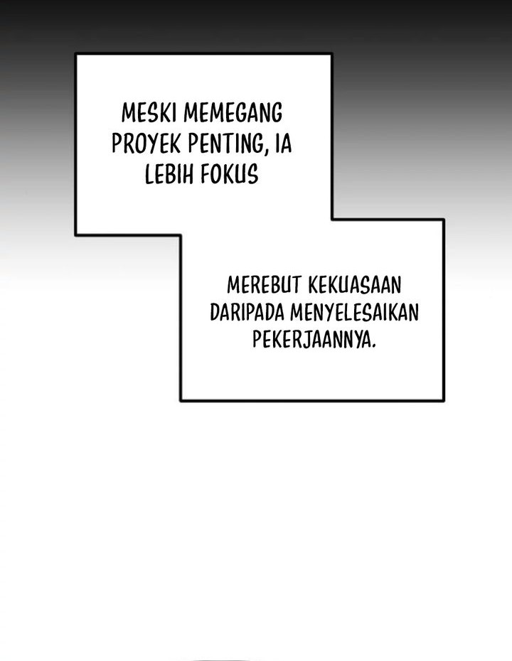 The Corporate Underdog Who Does Everything Right Chapter 29 Gambar 34