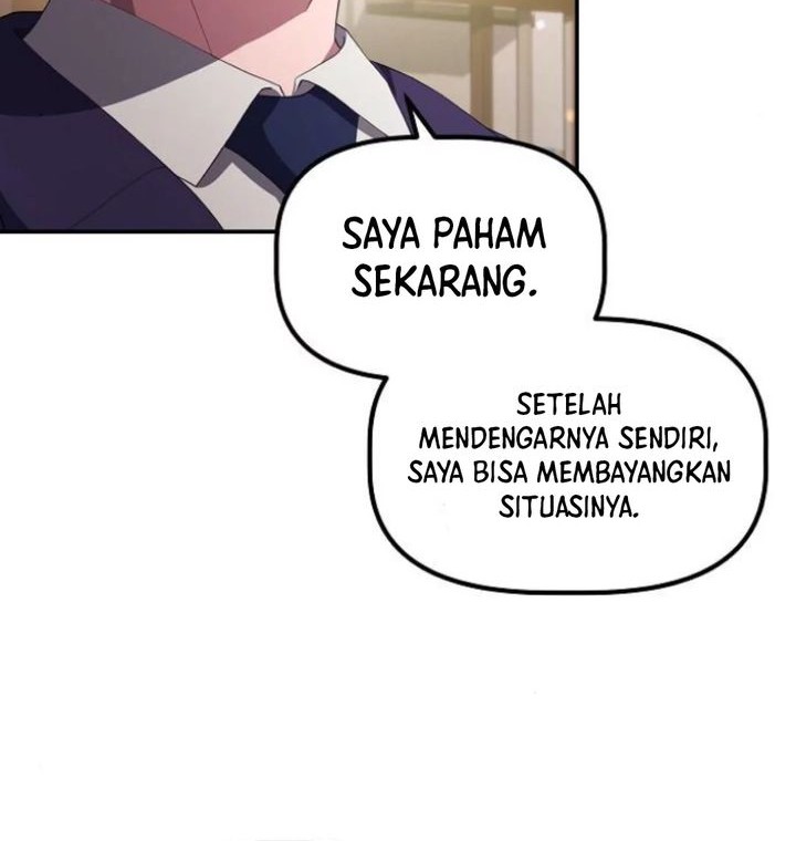 The Corporate Underdog Who Does Everything Right Chapter 29 Gambar 36