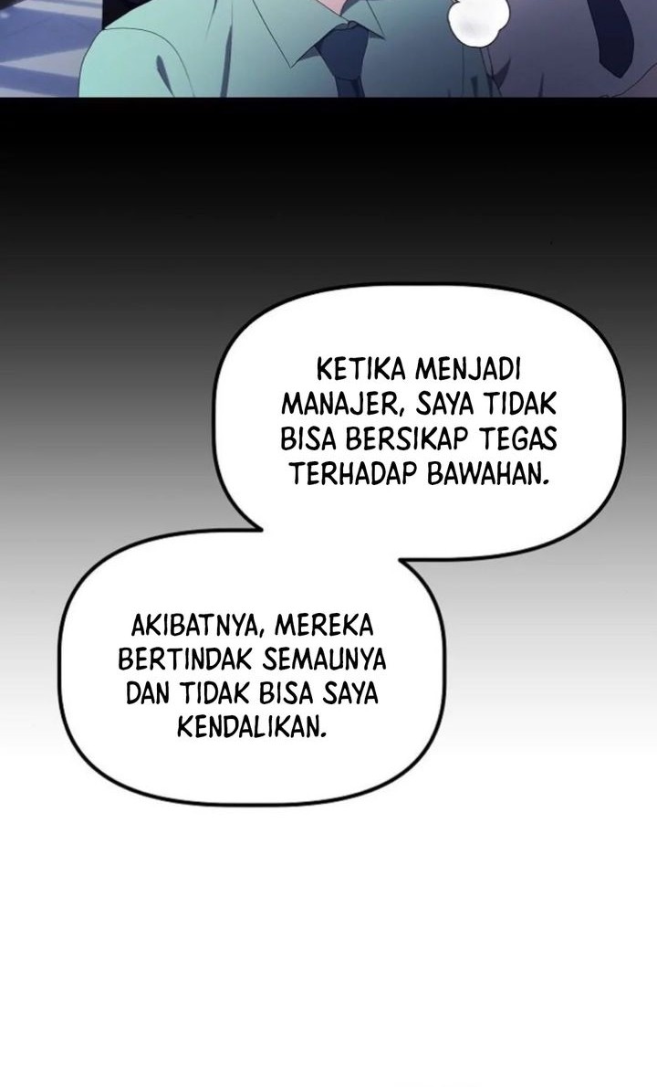 The Corporate Underdog Who Does Everything Right Chapter 29 Gambar 38