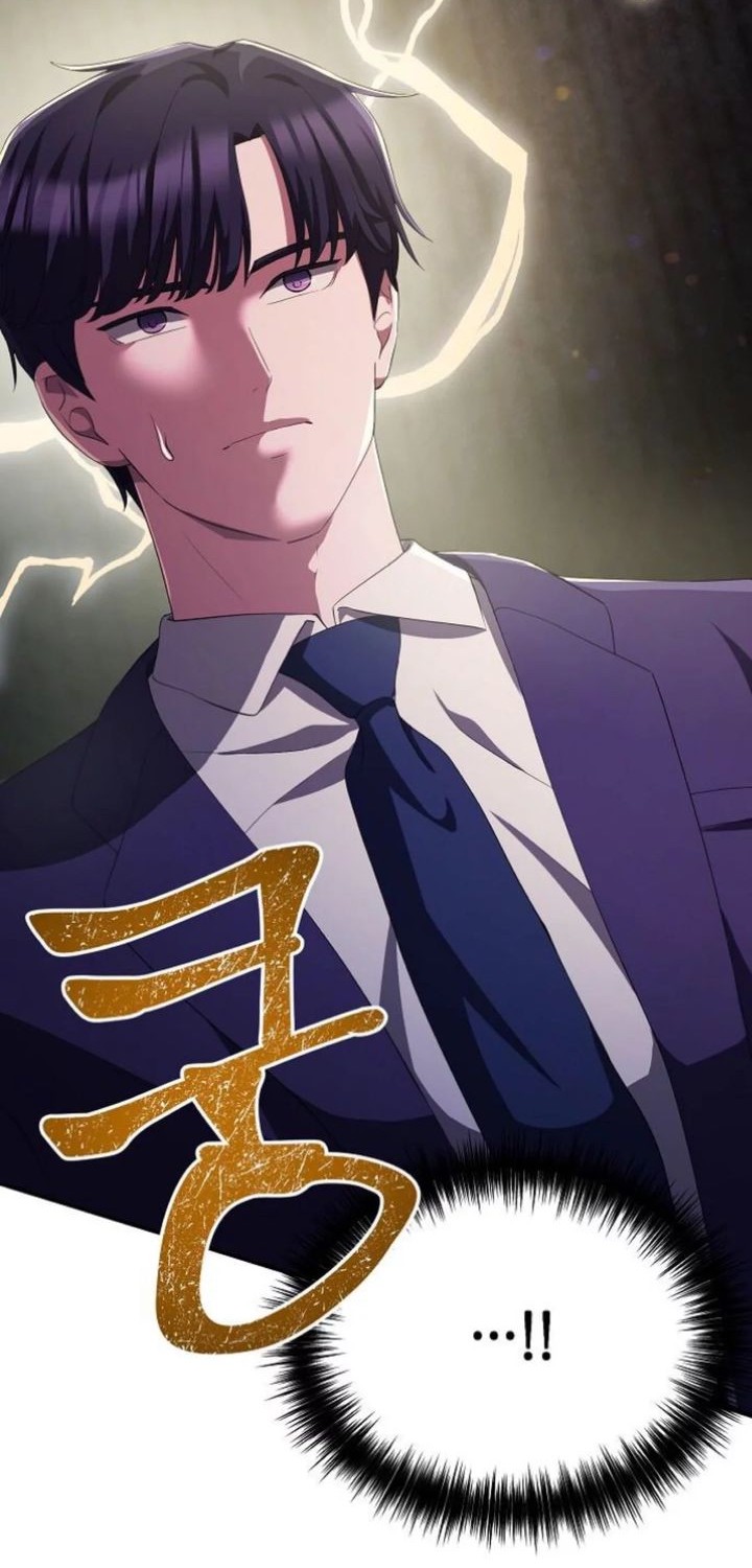 The Corporate Underdog Who Does Everything Right Chapter 29 Gambar 52