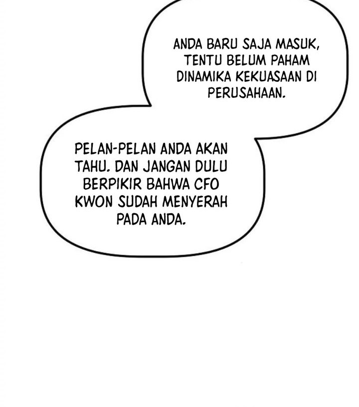 The Corporate Underdog Who Does Everything Right Chapter 29 Gambar 56