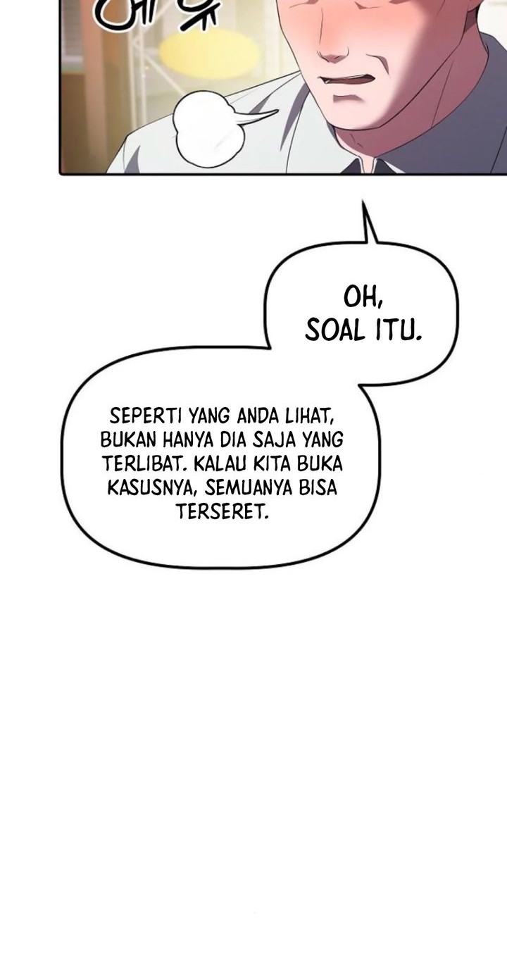 The Corporate Underdog Who Does Everything Right Chapter 29 Gambar 60