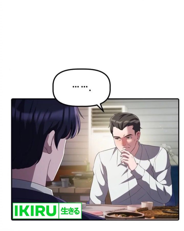 The Corporate Underdog Who Does Everything Right Chapter 29 Gambar 64