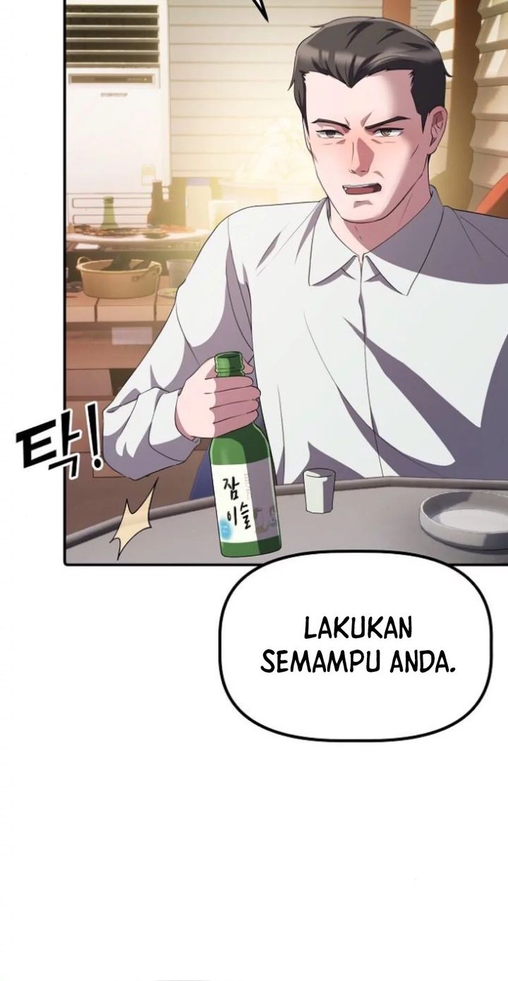 The Corporate Underdog Who Does Everything Right Chapter 29 Gambar 68