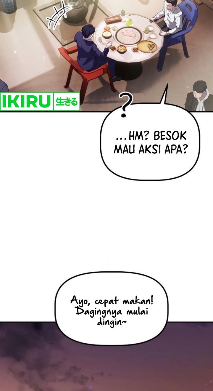 The Corporate Underdog Who Does Everything Right Chapter 29 Gambar 70