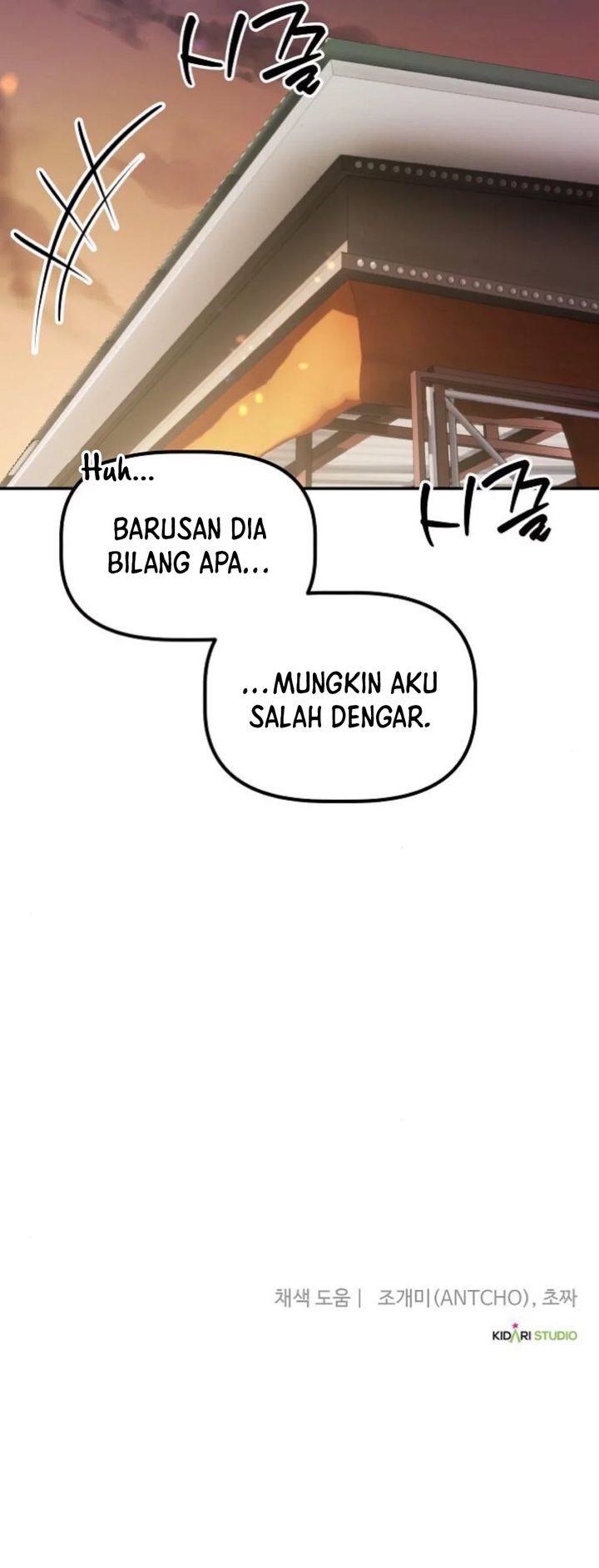 The Corporate Underdog Who Does Everything Right Chapter 29 Gambar 71
