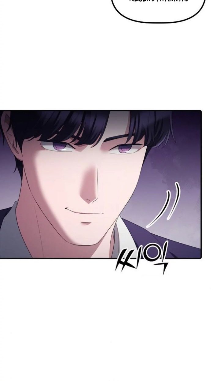 The Corporate Underdog Who Does Everything Right Chapter 29 Gambar 14