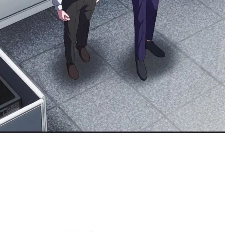 The Corporate Underdog Who Does Everything Right Chapter 29 Gambar 8