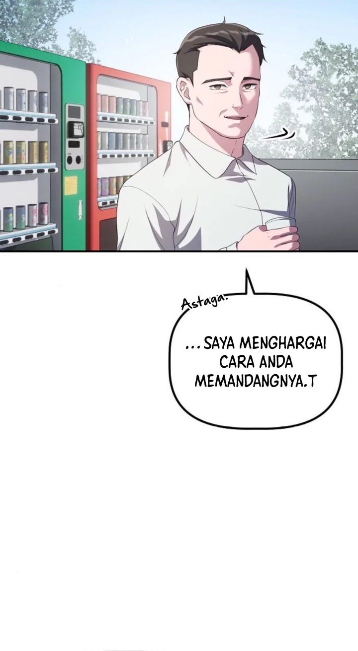 The Corporate Underdog Who Does Everything Right Chapter 29 Gambar 12