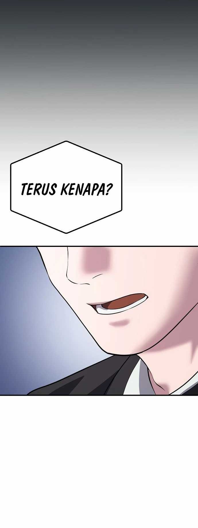 The Corporate Underdog Who Does Everything Right Chapter 2 Gambar 29