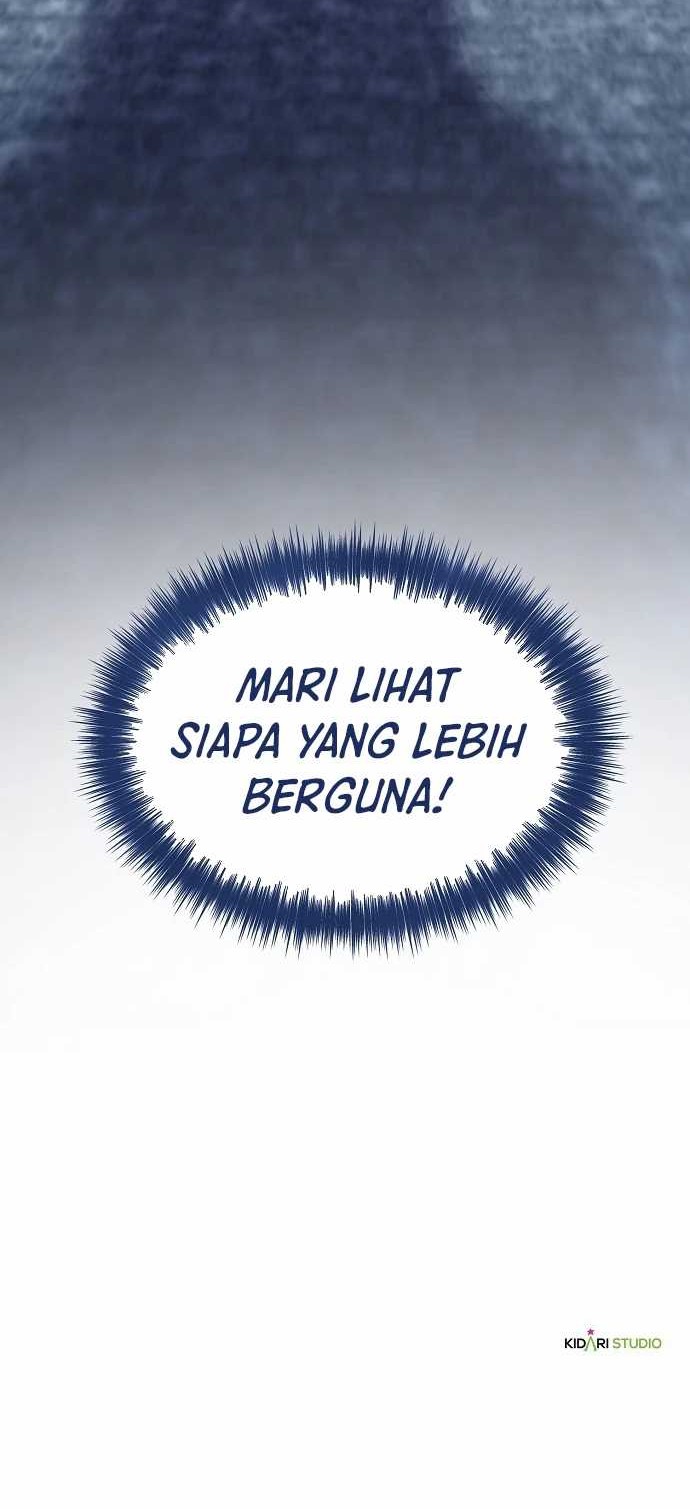 The Corporate Underdog Who Does Everything Right Chapter 2 Gambar 47