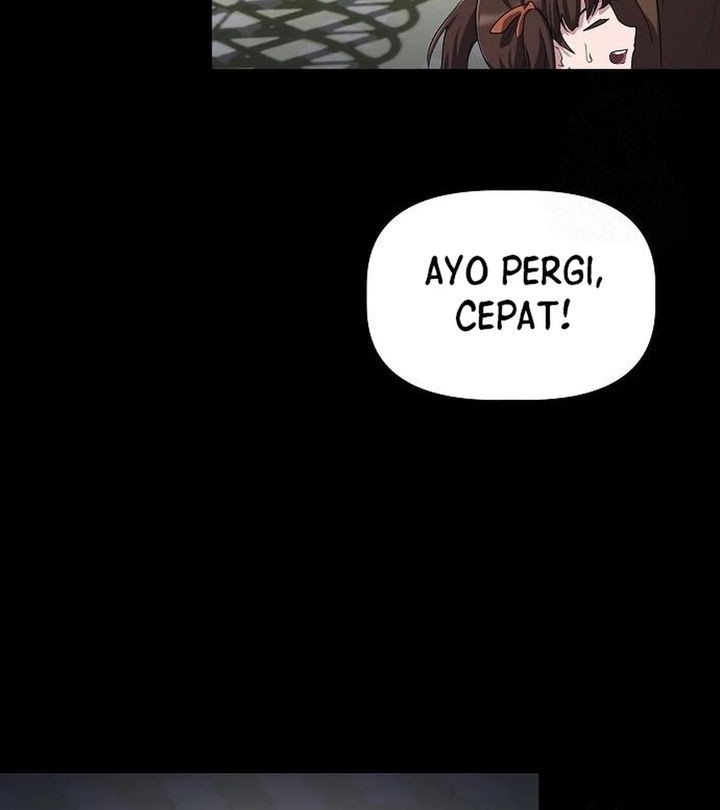 The Corporate Underdog Who Does Everything Right Chapter 20 Gambar 9