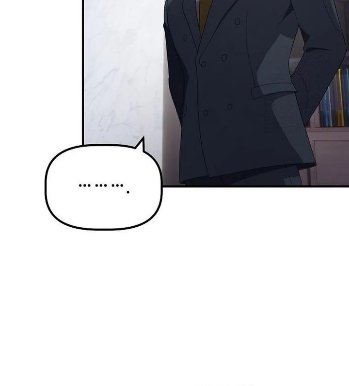 The Corporate Underdog Who Does Everything Right Chapter 20 Gambar 33