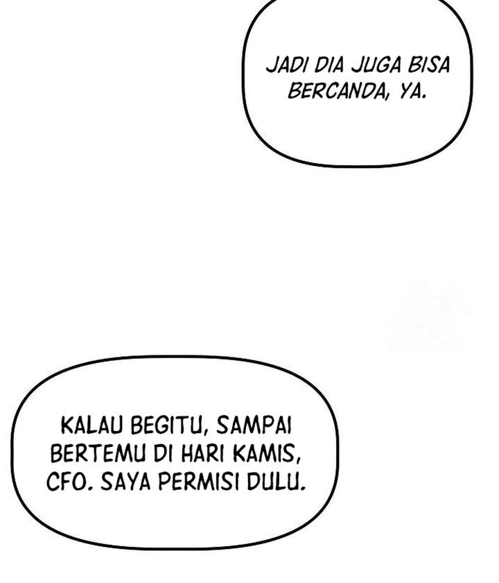 The Corporate Underdog Who Does Everything Right Chapter 20 Gambar 45