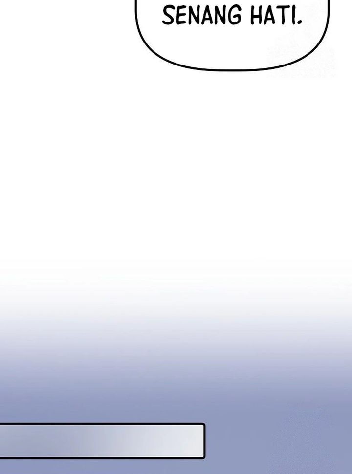 The Corporate Underdog Who Does Everything Right Chapter 20 Gambar 48