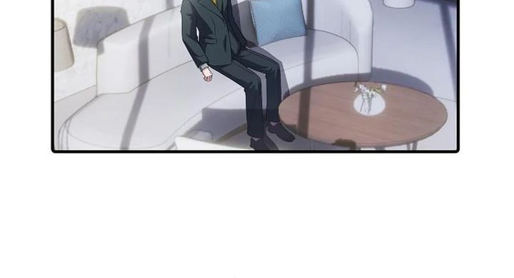 The Corporate Underdog Who Does Everything Right Chapter 20 Gambar 51