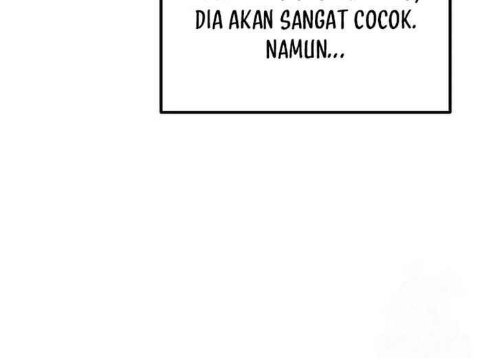 The Corporate Underdog Who Does Everything Right Chapter 20 Gambar 57