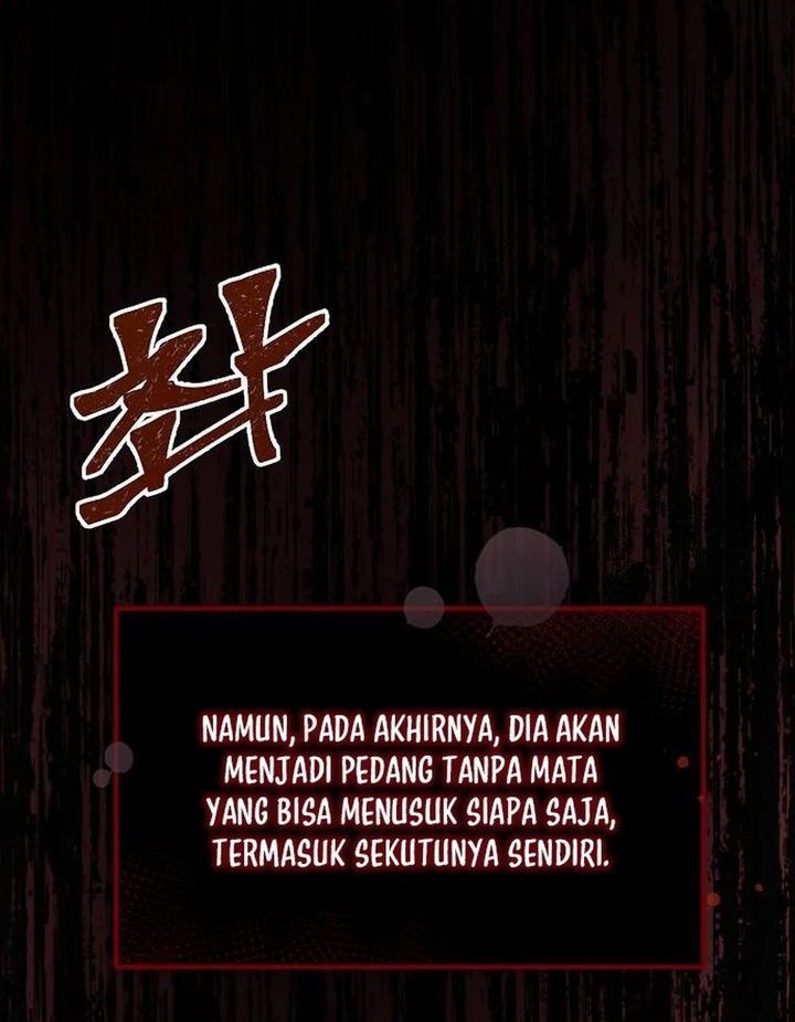 The Corporate Underdog Who Does Everything Right Chapter 20 Gambar 60