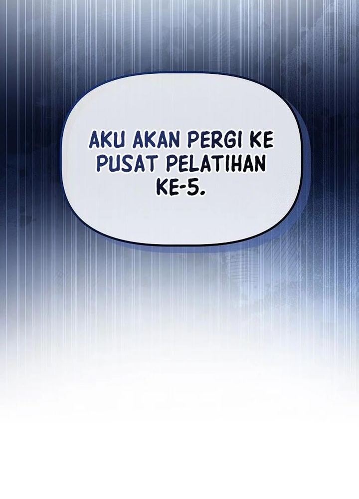 The Corporate Underdog Who Does Everything Right Chapter 20 Gambar 66