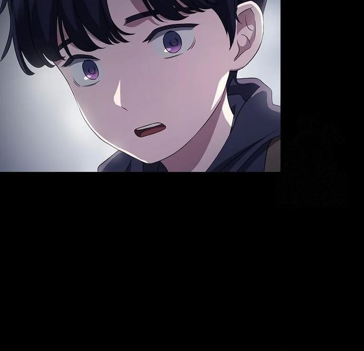 The Corporate Underdog Who Does Everything Right Chapter 20 Gambar 6