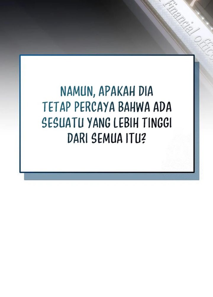 The Corporate Underdog Who Does Everything Right Chapter 20 Gambar 21