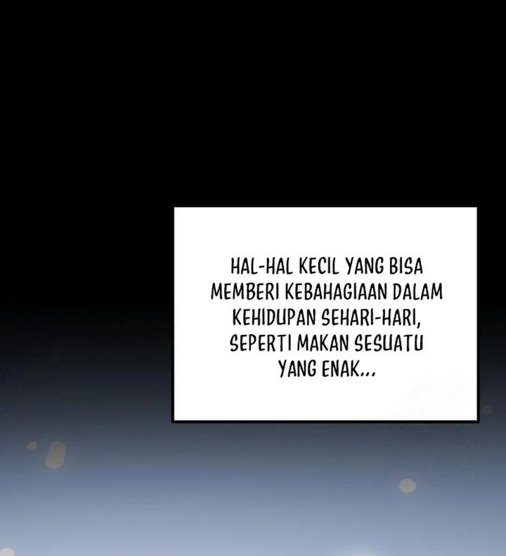 The Corporate Underdog Who Does Everything Right Chapter 20 Gambar 12