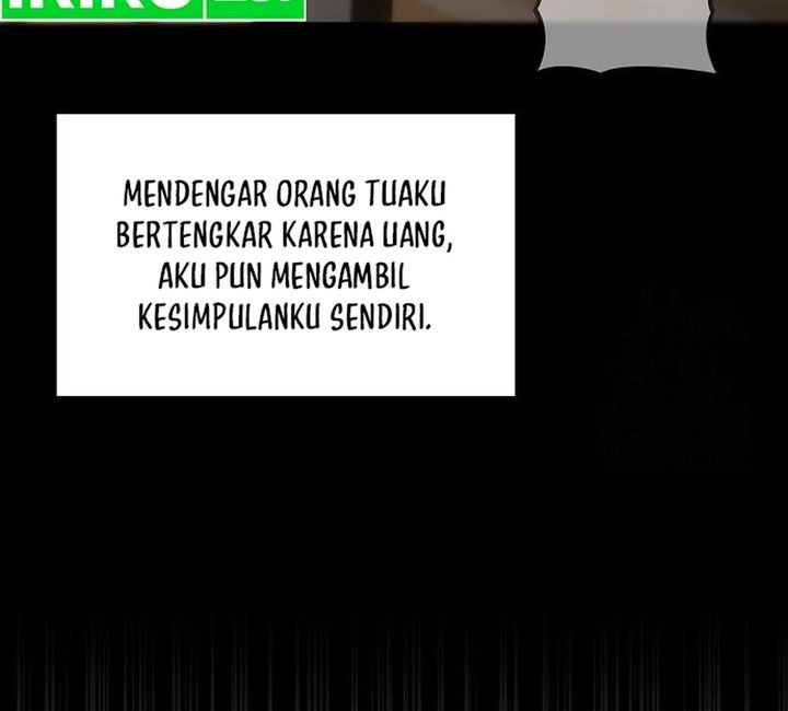 The Corporate Underdog Who Does Everything Right Chapter 20 Gambar 15